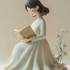 01 “原生全🇿🇲🌳捐卵试管双工”的难🇸🇹☯点与挑战 👩‍👦🌝